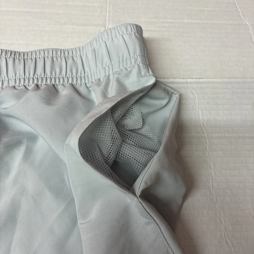 Under Armour under armour